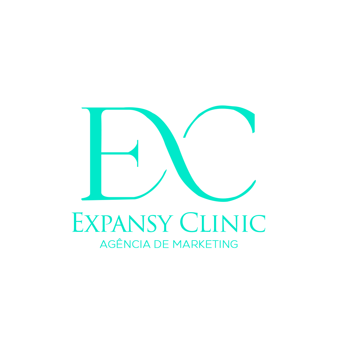 expansyclinic